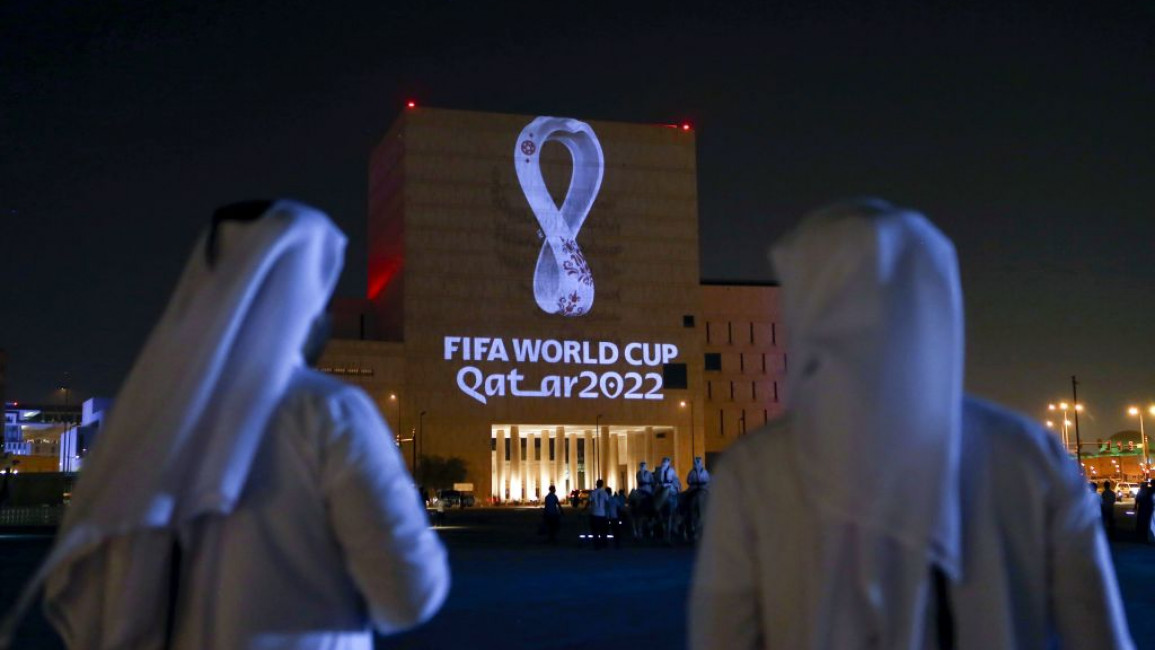Turki Akan Kirim 3.250 Personel Keamanan Ke Qatar Untuk Amankan Piala Dunia 2022